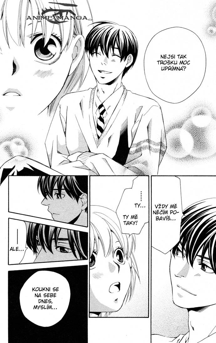 Boku ni Natta Watashi v04 c13 p112.jpg